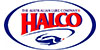 Halco - купить по доступной цене Интернет-магазине Наутилус