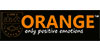 Orange - купить по доступной цене Интернет-магазине Наутилус