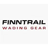 Finntrail - купить по доступной цене Интернет-магазине Наутилус