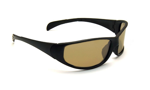 Очки поляризационные Nautilus A20 линзы ТАС коричневые - купить по доступной цене Интернет-магазине Наутилус