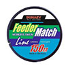 Feeder-Match - купить по доступной цене Интернет-магазине Наутилус