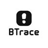 BTrace - купить по доступной цене Интернет-магазине Наутилус