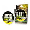 Glacler Zero 4x - купить по доступной цене Интернет-магазине Наутилус