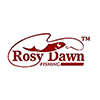 Rosy Dawn - купить по доступной цене Интернет-магазине Наутилус