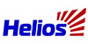 Helios - купить по доступной цене Интернет-магазине Наутилус