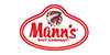 Mann's - купить по доступной цене Интернет-магазине Наутилус