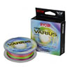 Varius PE 8x - купить по доступной цене Интернет-магазине Наутилус