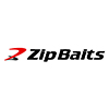 ZipBaits - купить по доступной цене Интернет-магазине Наутилус