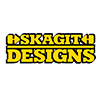 Skagit Designs - купить по доступной цене Интернет-магазине Наутилус