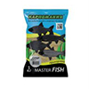 Master fish - купить по доступной цене Интернет-магазине Наутилус