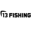 13 Fishing - купить по доступной цене Интернет-магазине Наутилус