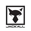 Jackall - купить по доступной цене Интернет-магазине Наутилус