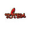 Totem - купить по доступной цене Интернет-магазине Наутилус