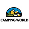 Camping World - купить по доступной цене Интернет-магазине Наутилус