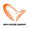 Savage Gear - купить по доступной цене Интернет-магазине Наутилус