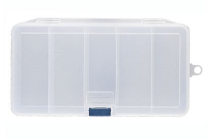 Коробка рыболов. Meiho SFC Lure Case LL 214x118x45 - купить по доступной цене Интернет-магазине Наутилус