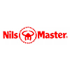Nils-Master - купить по доступной цене Интернет-магазине Наутилус