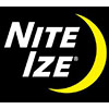 NiteIze - купить по доступной цене Интернет-магазине Наутилус