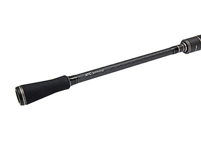 Спиннинг Nautilus Verona VRS-862ML 259см 4-18гр - купить по доступной цене Интернет-магазине Наутилус