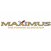 Maximus - купить по доступной цене Интернет-магазине Наутилус