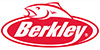 Berkley - купить по доступной цене Интернет-магазине Наутилус