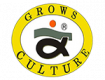 Grous Culture