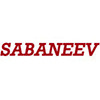 Sabaneev - купить по доступной цене Интернет-магазине Наутилус