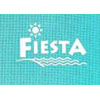 Fiesta - купить по доступной цене Интернет-магазине Наутилус