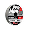 Pro-Max Winter Strong 30м - купить по доступной цене Интернет-магазине Наутилус
