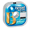 Broad Blue EYE 100м - купить по доступной цене Интернет-магазине Наутилус