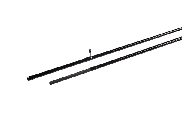 Спиннинг Nautilus Furyosa FRYS-762L 228см 0.6-10гр - купить по доступной цене Интернет-магазине Наутилус