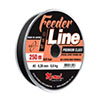 Feeder Line Sport - купить по доступной цене Интернет-магазине Наутилус