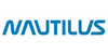Nautilus - купить по доступной цене Интернет-магазине Наутилус