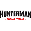 Hunterman - купить по доступной цене Интернет-магазине Наутилус