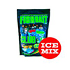 Club ICE Mix - купить по доступной цене Интернет-магазине Наутилус