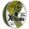 X-Spin - купить по доступной цене Интернет-магазине Наутилус