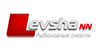 Levsha NN - купить по доступной цене Интернет-магазине Наутилус
