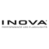 Inova - купить по доступной цене Интернет-магазине Наутилус