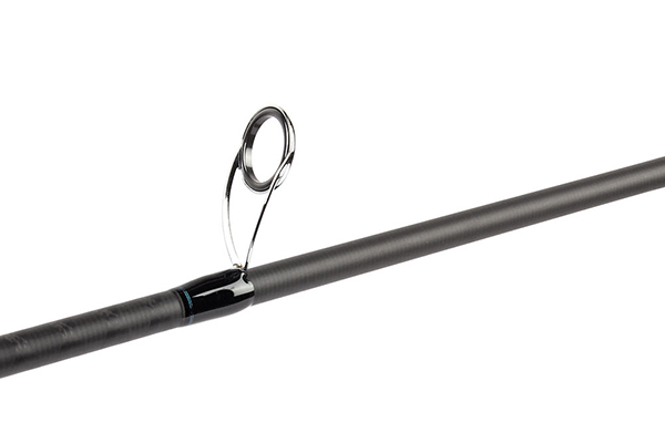 Спиннинг Nautilus Xeptor XPRS-822HH 250см 20-84гр* - купить по доступной цене Интернет-магазине Наутилус