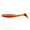 Choppy Tail 18cm - купить по доступной цене Интернет-магазине Наутилус