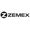 Zemex - купить по доступной цене Интернет-магазине Наутилус