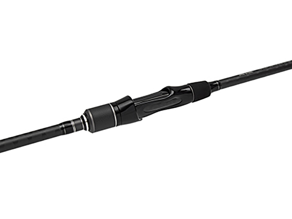 Спиннинг Nautilus Verona VRS-902ML 274см 4-18гр* - купить по доступной цене Интернет-магазине Наутилус