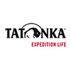 Tatonka - купить по доступной цене Интернет-магазине Наутилус