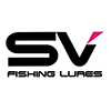 SV Fishing - купить по доступной цене Интернет-магазине Наутилус