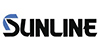 Sunline - купить по доступной цене Интернет-магазине Наутилус
