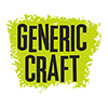 Generic Craft - купить по доступной цене Интернет-магазине Наутилус