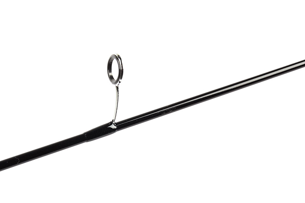 Спиннинг Nautilus Nimfa NMFS-602XUL 183см 0.5-2гр - купить по доступной цене Интернет-магазине Наутилус