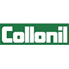 Collonil - купить по доступной цене Интернет-магазине Наутилус