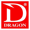 Dragon - купить по доступной цене Интернет-магазине Наутилус