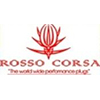 Rosso Corsa - купить по доступной цене Интернет-магазине Наутилус